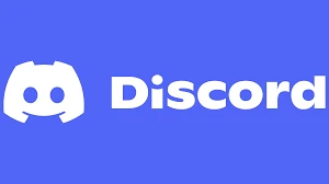 FA Discord Accounts